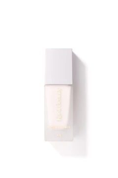 BASE BLINDADA KOHLL BEAUTY 30 ML na internet