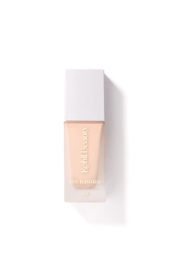 BASE BLINDADA KOHLL BEAUTY 30 ML - Preview Studio Makeup