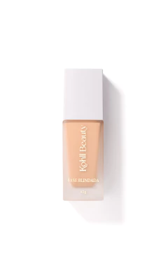 Imagem do BASE BLINDADA KOHLL BEAUTY 30 ML