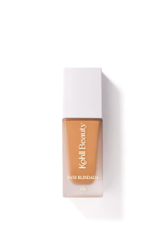 BASE BLINDADA KOHLL BEAUTY 30 ML