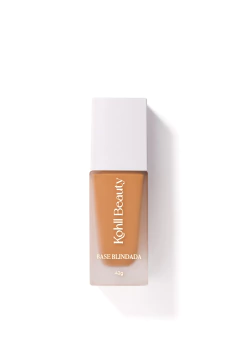 BASE BLINDADA KOHLL BEAUTY 30 ML - comprar online