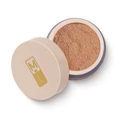 PÓ FACIAL TULE 20 GR - MARIANA LAUREANO - Preview Studio Makeup