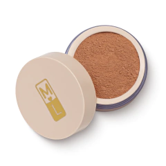 PÓ FACIAL TULE 20 GR - MARIANA LAUREANO - loja online