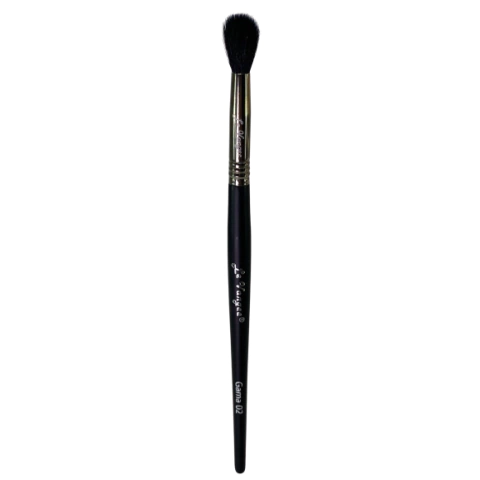 GAMA DELUXE 02 - PINCEL PARA ESFUMAR - LE VANGEE