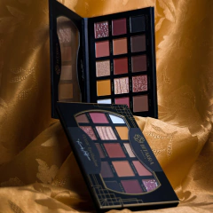 PALETA DE SOMBRAS CLASSIC BY KENNEDY HOFFMANN - BITARRA - comprar online
