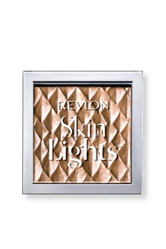 ILUMINADOR SKIN LIGHTS - REVLON