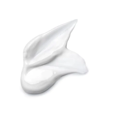 Lait-Crème Concentré Embryolisse - comprar online
