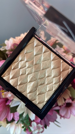 ILUMINADOR SKIN LIGHTS - REVLON - comprar online
