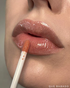 Gloss Ultra Glow - TREZZ - Preview Studio Makeup