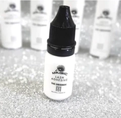 COLA DE CÍLIOS 10ML - MAGIC CAT (SEM LÁTE) - comprar online