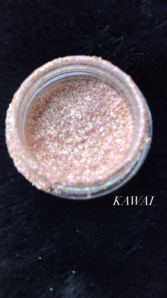 Imagem do PIGMENTOS E GLITTERS FAND