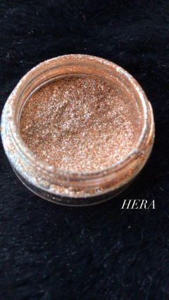 PIGMENTOS E GLITTERS FAND na internet