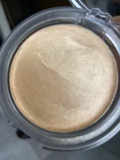 ILUMINADOR CREMOSO ENIGMA - LUV BEAUTY