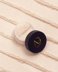 PÓ VELVET GLOW 18GR - ALYCE GONTIJO - comprar online