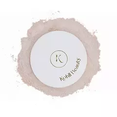 POWDER BLINDADO KOHLL BEAUTY 15GR - comprar online