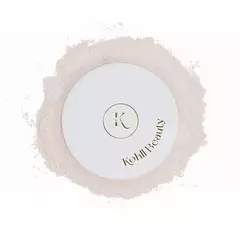 POWDER BLINDADO KOHLL BEAUTY 15GR