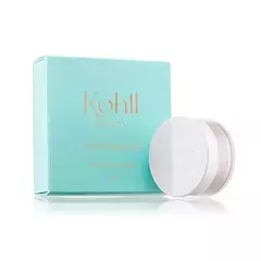 POWDER BLINDADO KOHLL BEAUTY 15GR - loja online