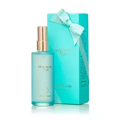 HYALURONIC MIST KOHLL BEAUTY 120 ML
