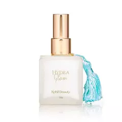 HYDRA GLAM KOHLL BEAUTY 50 GR - comprar online