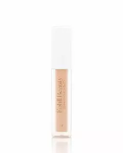 CORRETIVO BLINDADO KOHLL BEAUTY - Preview Studio Makeup