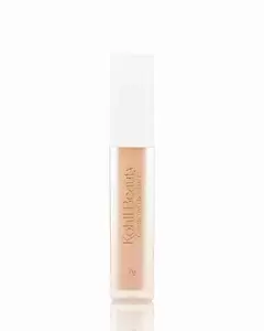 Imagem do CORRETIVO BLINDADO KOHLL BEAUTY