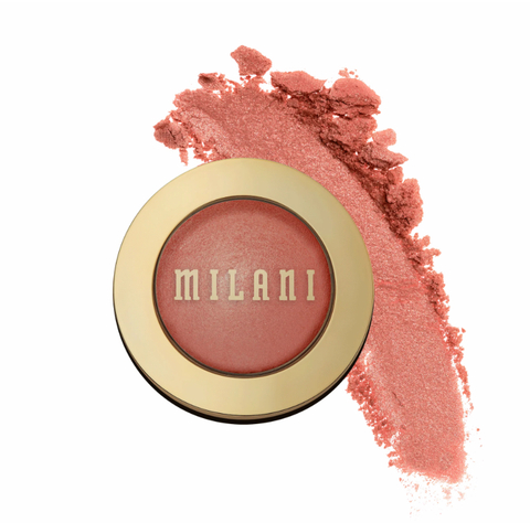 BLUSH SUNSET PASSIONE 15 - MILANI