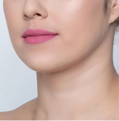 BATOM LIQUIDO MATTE 3,8ML - CATHARINE HILL na internet