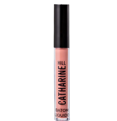 BATOM LIQUIDO MATTE 3,8ML - CATHARINE HILL - comprar online
