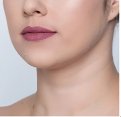 BATOM LIQUIDO MATTE 3,8ML - CATHARINE HILL na internet