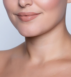 Imagem do BATOM LIQUIDO MATTE 3,8ML - CATHARINE HILL