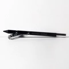 LÁPIS DE OLHOS À PROVA D'ÁGUA 1,2G - NATHALIA CAPELO