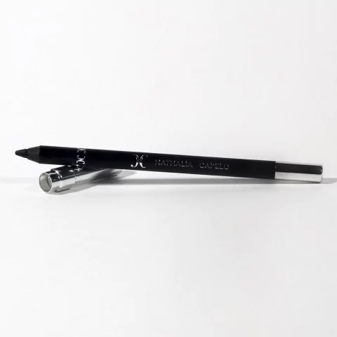 LÁPIS DE OLHOS À PROVA D'ÁGUA 1,2G - NATHALIA CAPELO