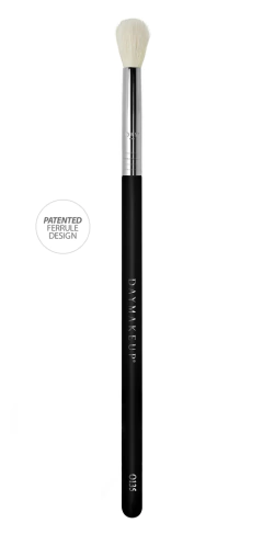 O135 - PINCEL ESFUMADO DAYMAKEUP - comprar online