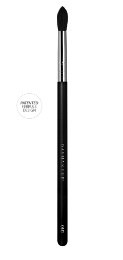 O143 - PINCEL ESFUMADO CÔNICO DAYMAKEUP - comprar online