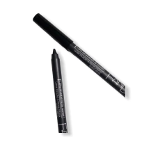 LAPIS DELINEADOR DE OLHOS - FAND