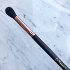 GAMA 07 - PINCEL DE ESFUMAR LE VANGEE - comprar online