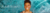 Imagem do banner rotativo Preview Studio Makeup