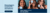 Imagem do banner rotativo Preview Studio Makeup