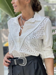 Banner de la categoría CAMISAS | BLUSAS
