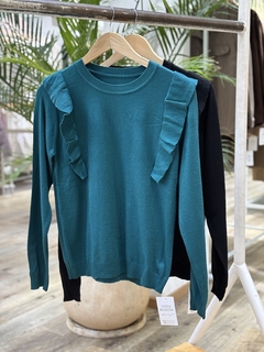 SWEATER ARUBA en internet