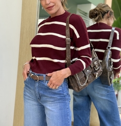 SWEATER AURA en internet