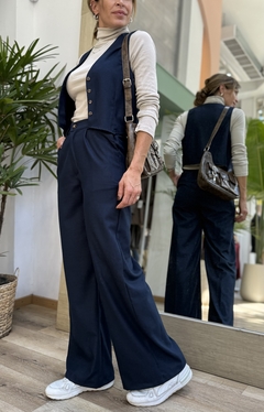 PANTALON PILI