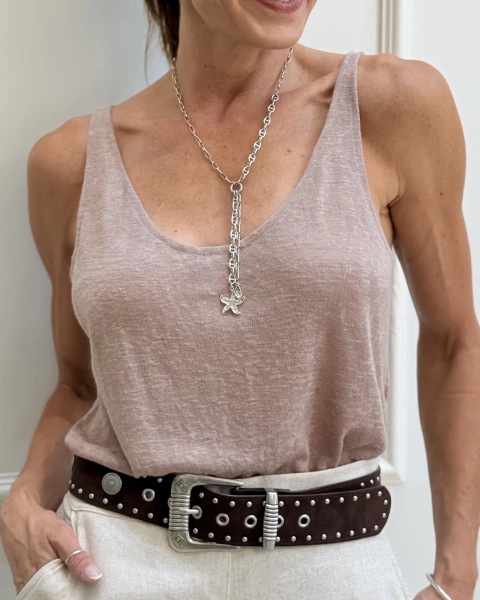 MUSCULOSA WILSON - comprar online