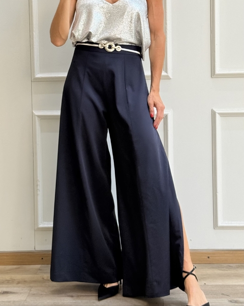 PANTALON SCANDAL - comprar online