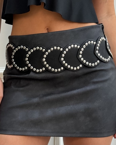 CINTO CORAZON - comprar online