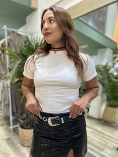 REMERA MONICA - comprar online