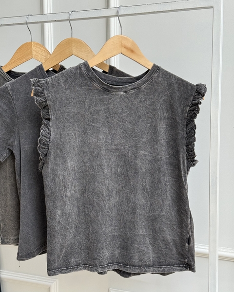 MUSCULOSA BRODI BATIK - comprar online