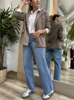 JEAN GAIA - tienda online