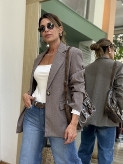 SACO ALEXIA - tienda online