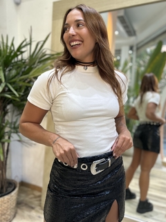 REMERA MONICA en internet
